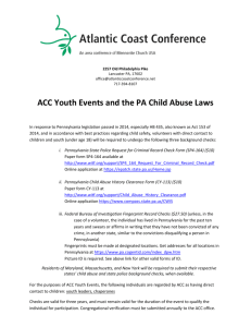 ACC-Youth-Events-and.. - Atlantic Coast Conference
