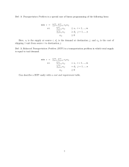 success essay writing newspaper report