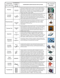 schematic-symbols-page-1