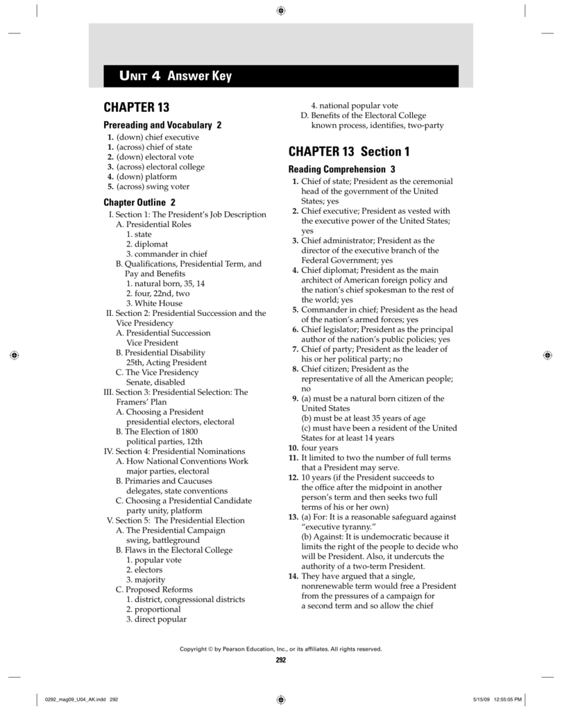 supreme-court-nominations-worksheet-answers