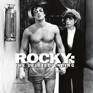 Rocky - The Deleted Ending [book].indd