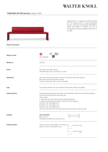 Brandbox ® 2.5.21, Konmedia GmbH