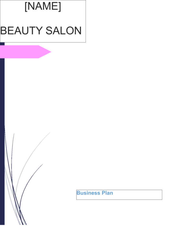 name-beauty-salon