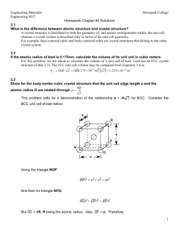 earth of unit 2 answers composition book  other flashcards, and research report homework Essys,  papers, help, studylib.net