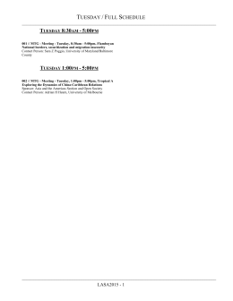250 essay examples law