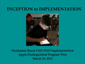 Apple Presentation MBMS March 19_ 2013
