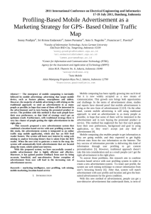 IEEE Paper Template in A4 (V1)