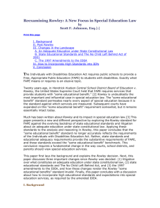 Print this page in PDF - Harbor House Law Press, Inc.