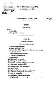 Original Print PDF - Legislation.gov.uk