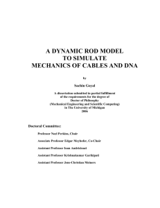 Goyal_Dissertation - Woods Hole Oceanographic Institution