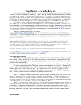 Japan tundra biome image