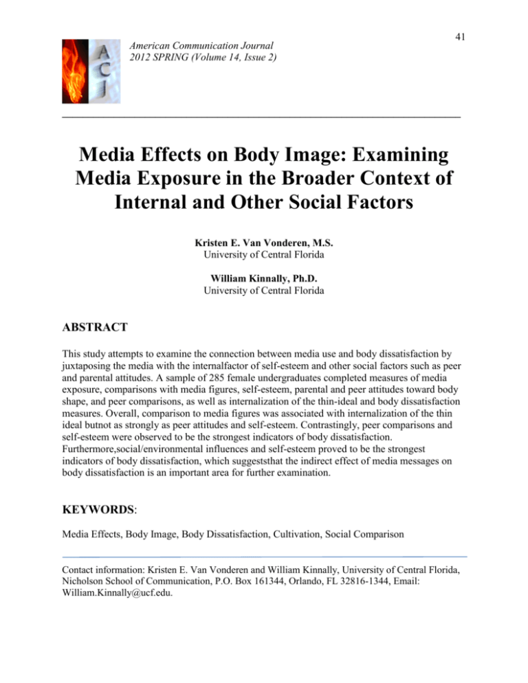 media-effects-on-body-image-american-communication-journal