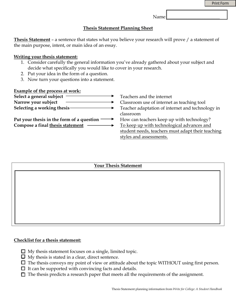 Genesys infomart resume