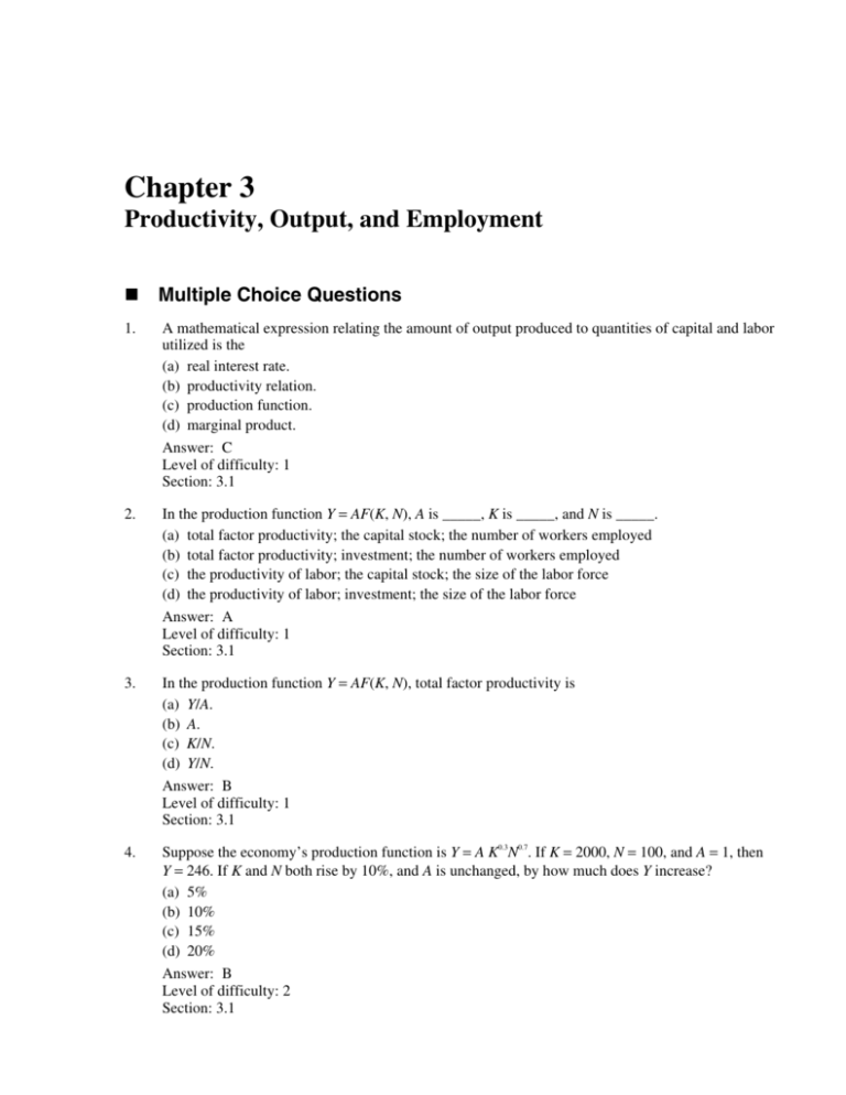 chapter-3-productivity-output-and-employment