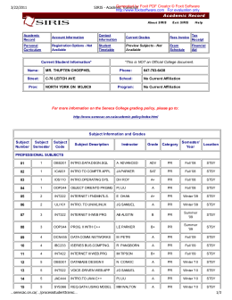 about my car essay college library