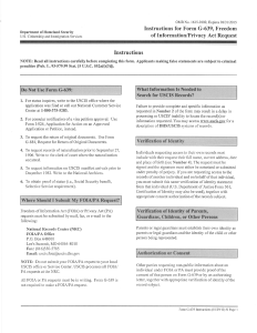 Deferred Action Resource Guide