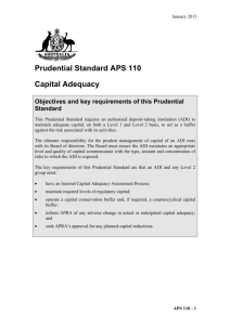 Basel-III-Prudential-Standard-APS-110-(January