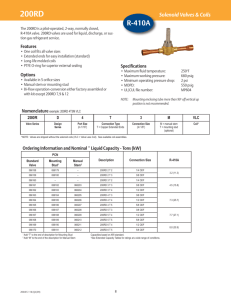 R-410A