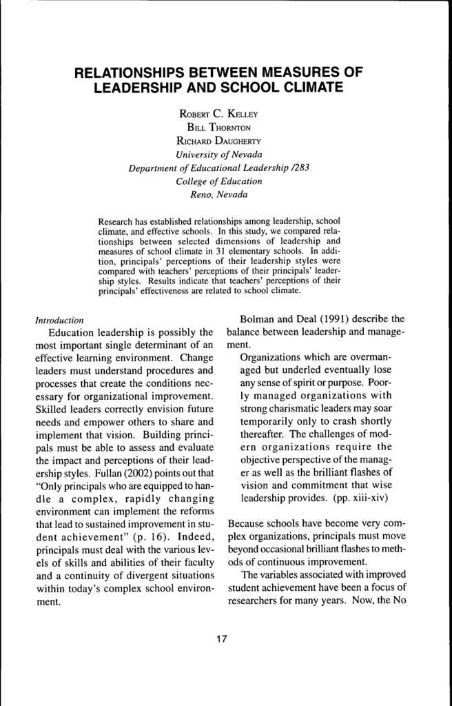 essay chinese food processing definition