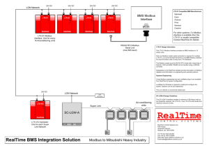 Visio-RealTime Solutions Drawings.vsd