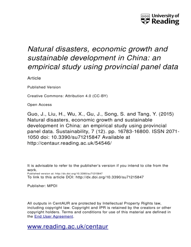 PDF Full-text