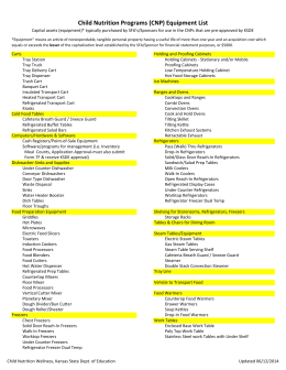 my checklist washu my checklist washu