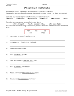 Antonyms Crossword Puzzle