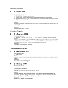 crw101 summary_of_cases_-_crw101u