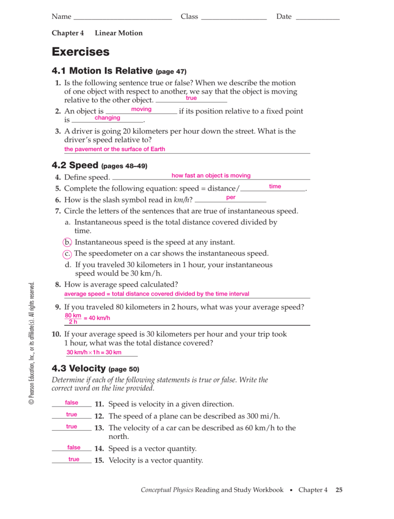 conceptual-physics-net-force-worksheet-answers-tutore-org-master-of