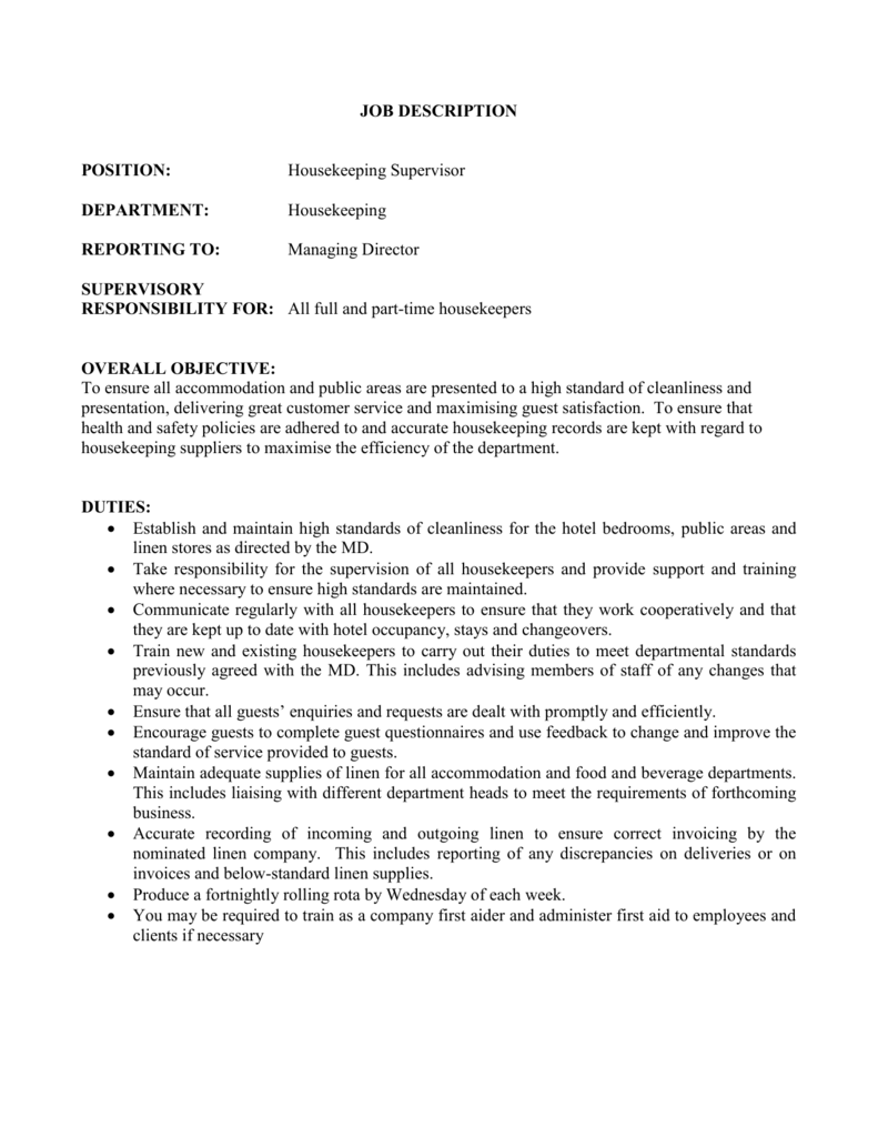 supervisor-housekeeping-resume-samples-cb6