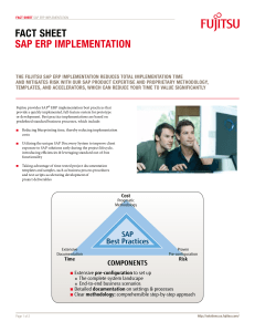 Solutions-SAP ERP-factsheet
