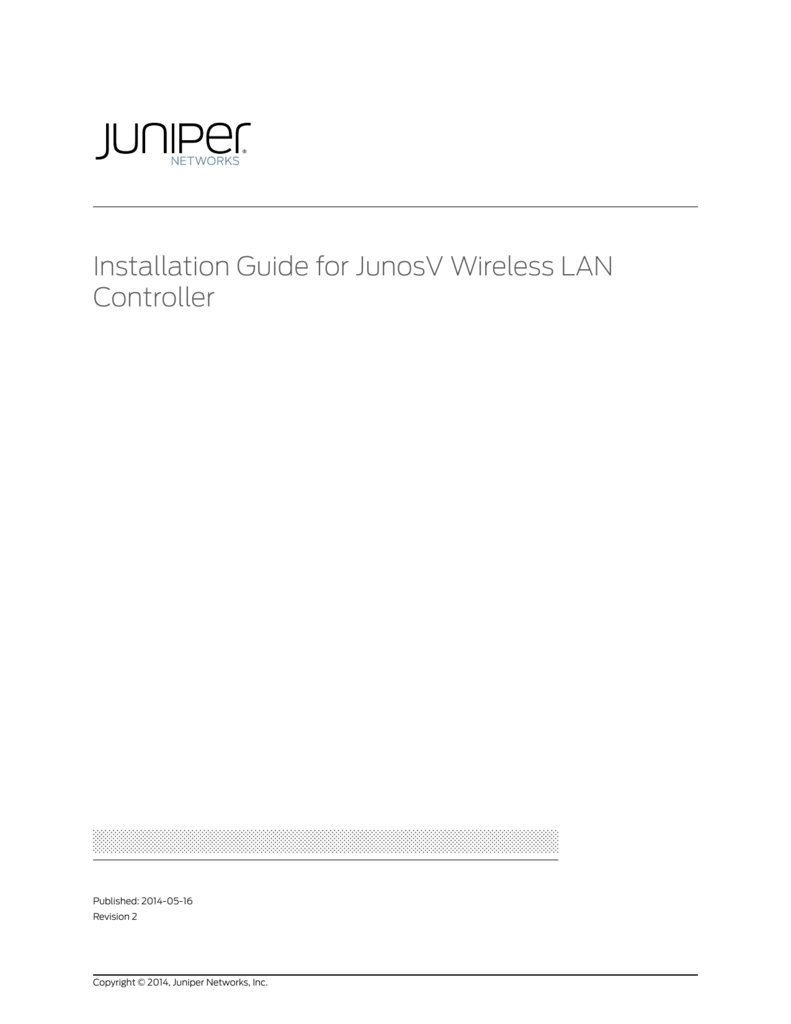 juniper setup client installer windows 7 64 bit