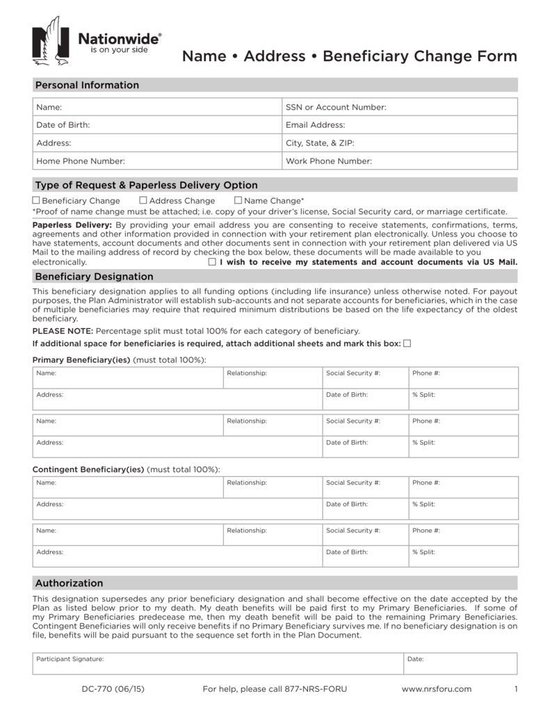 beneficiary-change-form-nationwide-retirement-solutions