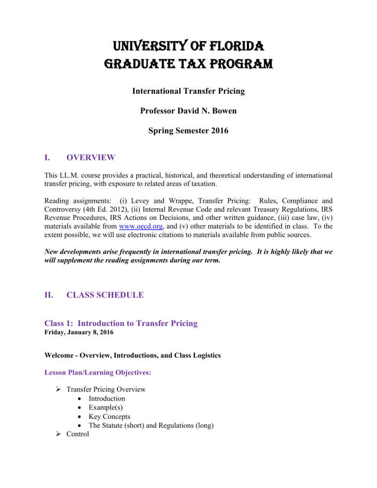 university-of-florida-graduate-tax-program