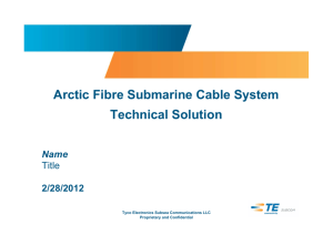 120312-TE SubcomTechnical 2012-02-28