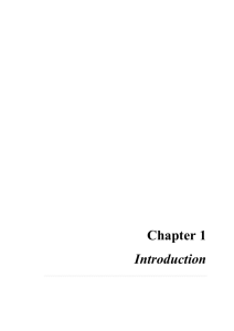 PDF (1st Chapter)