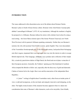 Richard rive the bench picture