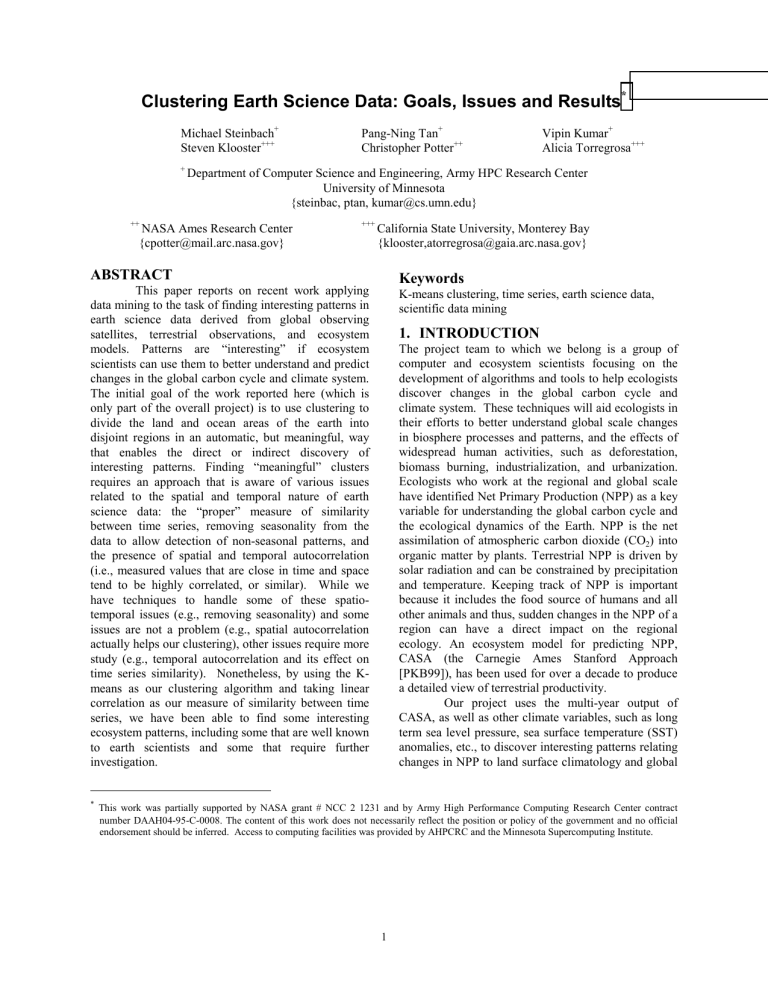 solved-describe-the-structure-of-our-galaxy-indicating-the-positions