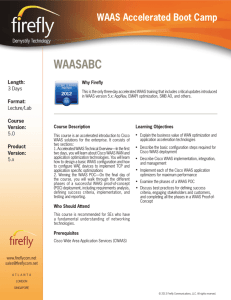 waasabc - Firefly
