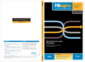 Analytics in Financial Services: Chapter_10