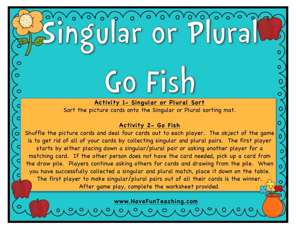 singular-and-plural-nouns-worksheets-pdf-thekidsworksheet