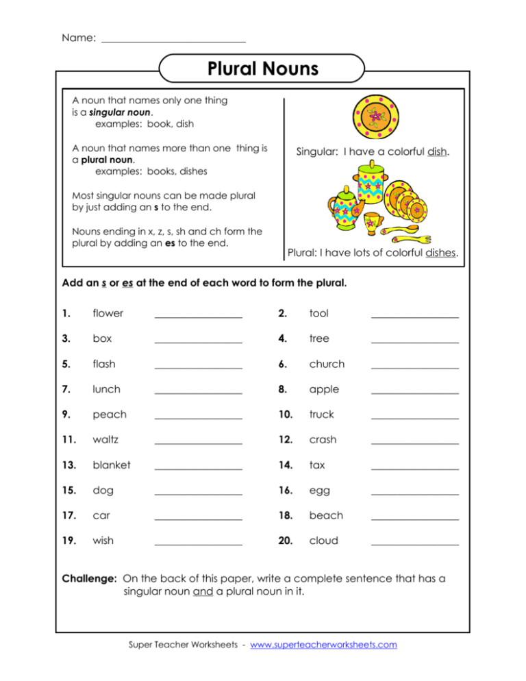 Free Super Teacher Worksheets Math Fraction Homework Help Order Custom Essays At Littlechums