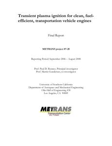 07-20 Final_0 - METRANS Transportation Center