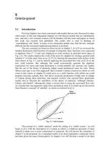 Chapter 5 - geotechnique.info