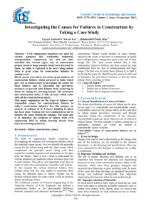 5398ctts-35138 vol-3 iss5 - Current Trends in Technology and