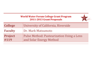 UC Riverside 2