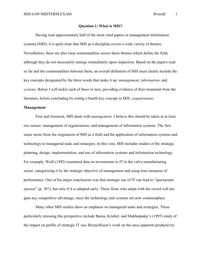 Worrall essay 03 picture