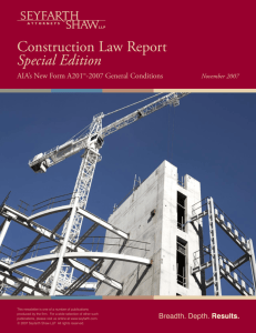 Analysis of AIA's A201