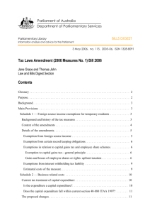 PDF302KB - Parliament of Australia