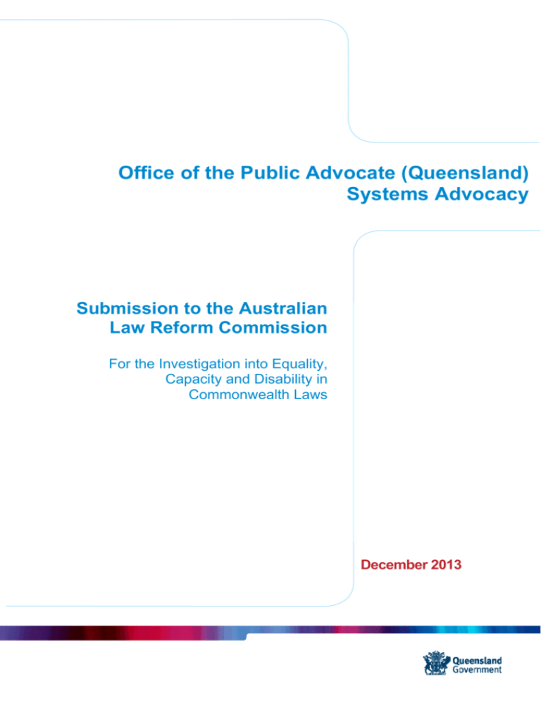 office-of-the-public-advocate-queensland